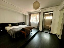 Blk 209 Bishan Street 23 (Bishan), HDB 4 Rooms #486398671